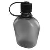 купить Бутылочка для воды Pinguin Tritan Flask 0.75 L grey в Кишинёве 