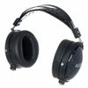 купить Наушники проводные Audeze LCD-2 Closed Back в Кишинёве 