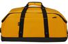 купить Сумка дорожная Samsonite Ecodiver (140876/1924) в Кишинёве 