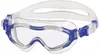 cumpără Accesoriu pentru înot Beco 889 Ochelari inot copii 99028 Alicante 4+ în Chișinău 