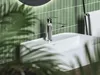 cumpără Baterie lavoar Ravak Baterie lavoar Plan 168mm chrome PN 014.00CR (X070506) în Chișinău 