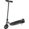 купить Самокат Razor 13173835 Scooter Electric XLR90, Grey в Кишинёве 