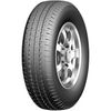 cumpără Anvelopă Linglong 215/75 R16C 8PR Green-Max Van 4S 113/111R Serbia în Chișinău 