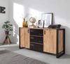 купить Комод Trendy Cosmo Rio, 160x80x45cm (GTR001231) в Кишинёве 