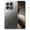 cumpără Smartphone Xiaomi 14T 12/256Gb Gray în Chișinău 