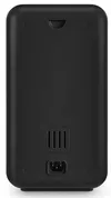 купить Кофемашина SMEG BCC11BLMEU в Кишинёве 