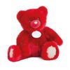 Ursuleț DouDou Premium - 60 cm