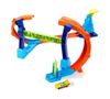 cumpără Mașină Hot Wheels JLM91 Pistă Incredible Jump Champion în Chișinău 