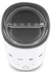 купить Капучинатор SMEG MFF02WHMEU в Кишинёве 