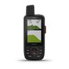 cumpără Navigator GPS Garmin GPSMAP 67i (010-02812-01) în Chișinău 