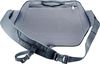 купить Поясная сумка Deuter Stroof 5 bluejay-polar (3800025 1395 0) в Кишинёве 