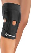 купить Наколенник 57227 ADJ KNEE SUPPORT OSFM в Кишинёве 