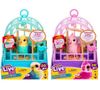 cumpără Jucărie Little Live Pets 26683 My Really Real Bird and Cage (în asortiment) în Chișinău 