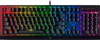 купить Клавиатура Razer RZ03-03542100-R3R1 Mechanical BlackWidow V3 (Yellow Switch) RU Layout в Кишинёве 