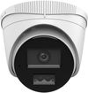 купить Камера наблюдения HiLook IPC-T260HA-LUF/SL (Dual-Light Turret 6Mpx 2.8mm) в Кишинёве 