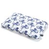 Подушка детская La Millou – Sea Beauties Ink 40х60 см 