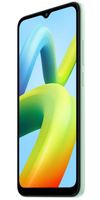 Xiaomi Redmi A1 2/32GB Duos, Light Green 