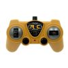 купить Радиоуправляемая игрушка Richi R10 / 5 (64151) autospeciala cu R/C cu incarcator в Кишинёве 