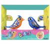 cumpără Jucărie Silverlit 88611S Digibirds 2 twin pack în Chișinău 