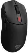 cumpără Mouse Genesis NMG-2113 în Chișinău 