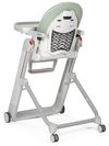 cumpără Scaun de masă Peg Perego IH03000000BL14 Siesta Follow me Mint în Chișinău 