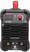 cumpără Aparat de sudură Ronix RH-4692 Aparat de sudură tip invertor, 160A în Chișinău 