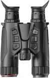 купить Прибор ночного видения HikMicro HABROK 4K HE25L 2.0 в Кишинёве 