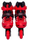 cumpără Role Seven 59441 Spider-Man, size 34-37 în Chișinău 