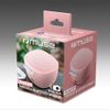 Portable Speaker MUSE M-305 BT, Pink 