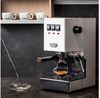 cumpără Espressor manual Gaggia RI9481/13 Classic Evo White în Chișinău 
