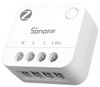 купить Выключатель электрический Sonoff Zigbee Intelligent Single-Channel Metering Module MINI-ZB1GP в Кишинёве 