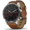 купить Смарт часы Garmin MARQ Adventurer в Кишинёве 