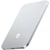 cumpără Acumulator extern USB (Powerbank) Xiaomi UltraThin Magnetic 5000 15W Silver în Chișinău 