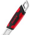 cumpără Cheie fixă Ronix RH-2443 în Chișinău 