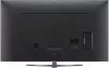 купить Телевизор LG 50UQ81006LB в Кишинёве 