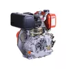 Motor diesel 178F TATA (cu iesire pe arbore sub con) 6 CP