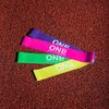 купить Эспандер ONE Fitness 535007 Benzi Fitness PBF Exercise Band Set 04 в Кишинёве 