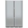 купить Холодильник SideBySide Liebherr SBSesf 7212 в Кишинёве 