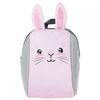 cumpără Rucsac pentru copii Derform Rabbit PL10KR în Chișinău 