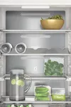 cumpără Frigider încorporabil Whirlpool WHC20T573 în Chișinău 