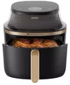 cumpără Friteuza cu aer cald Philips NA332/00 în Chișinău 