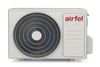 cumpără Aparat aer condiționat split Airfel Vista LTXP50A/LRXP50A 50 Inverter (18000 BTU) în Chișinău 