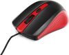 cumpără Mouse Omega OM05R Red Blister (41790) în Chișinău 