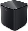 купить Сабвуфер Bose Lifestyle Ultra Subwoofer, Black в Кишинёве 