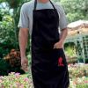 cumpără Accesoriu pentru bucătărie Weber W6474 Sort din bumbac Classic Black în Chișinău 