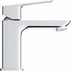 купить Смеситель для умывальника Grohe Cubeo Lavoar S 1016990000 в Кишинёве 