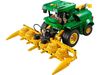 cumpără Set de construcție Lego 42168 John Deere 9700 Forage Harvester în Chișinău 