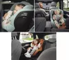cumpără Scaun auto Britax-Römer DualFix 5z Harbor Blue (2000040866) în Chișinău 