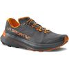 cumpără Încălțăminte sportivă La Sportiva Prodigio carbon/marmalade 42 (ZFRS081G00O10) în Chișinău 