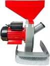 купить Мельница miscellaneous Aparat de Morarit 300T (843610) в Кишинёве 